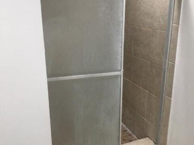 Дом в аренду по адресу 1189 NW 13th Street 7 - фото 6644362