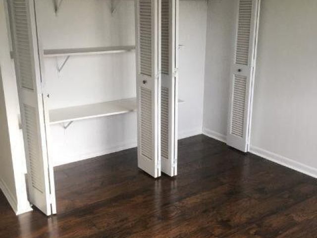 Дом в аренду по адресу 1189 NW 13th Street 7 - фото 6644364