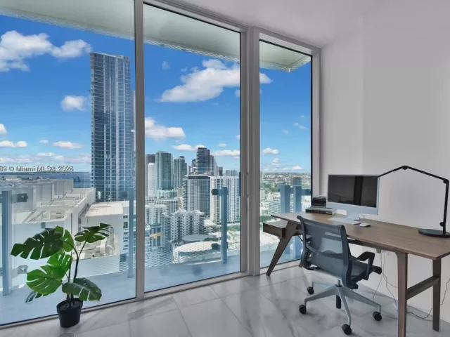 Продажа квартиры #3104 - фото 6639041