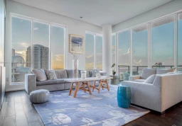 Квартира #2204