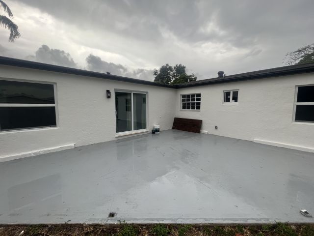 Продажа дома по адресу 1720 SW 13th Street - фото 6644514