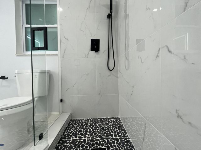 Продажа дома по адресу 1720 SW 13th Street - фото 6644518