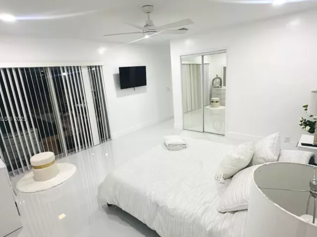 Дом в аренду по адресу 541 SE 17th Ave 541 - фото 6629623