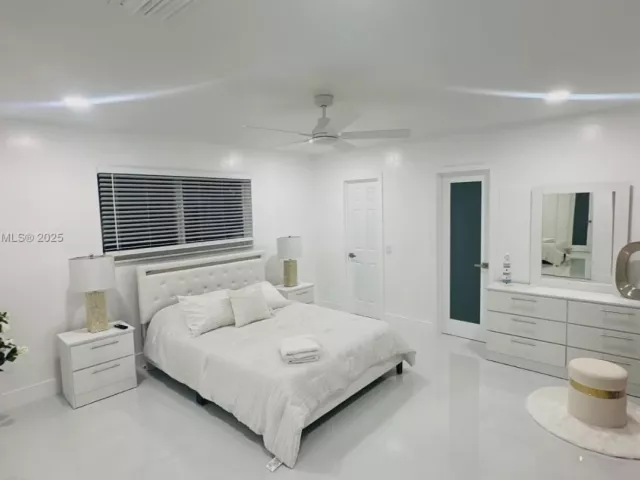 Дом в аренду по адресу 541 SE 17th Ave 541 - фото 6629624