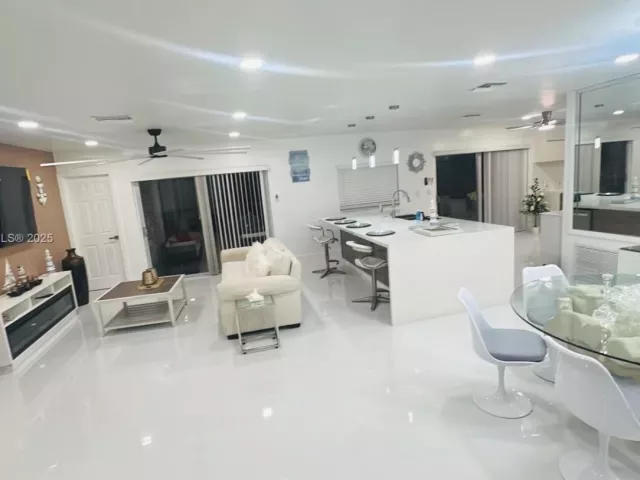 Дом в аренду по адресу 541 SE 17th Ave 541 - фото 6629629