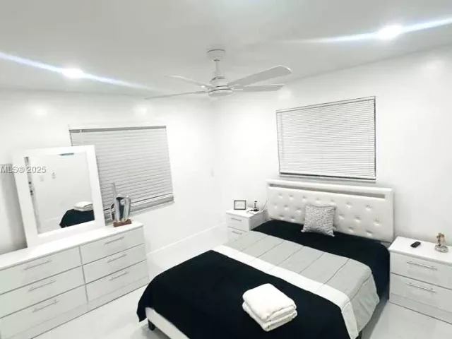 Дом в аренду по адресу 541 SE 17th Ave 541 - фото 6629619