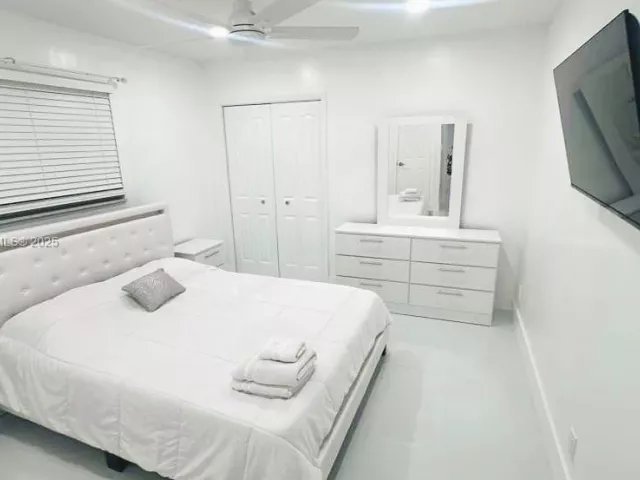 Дом в аренду по адресу 541 SE 17th Ave 541 - фото 6629620