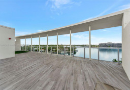 Квартира #PH711