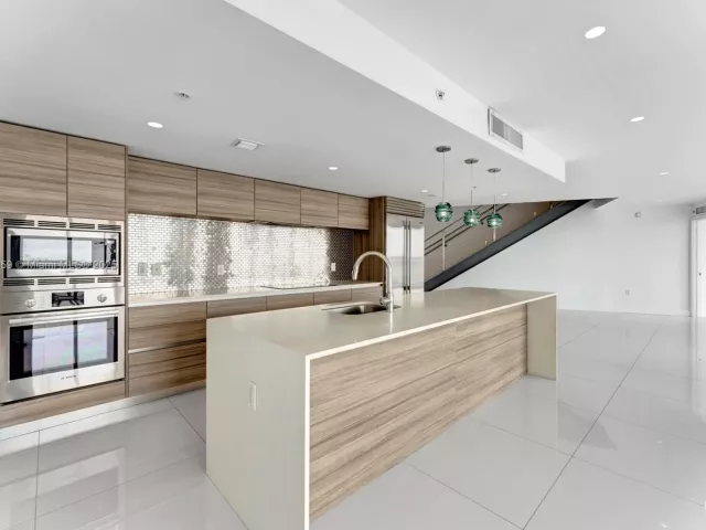 Продажа квартиры #PH711 - фото 6628049