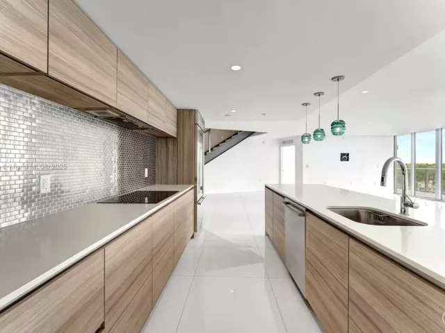 Продажа квартиры #PH711 - фото 6628050