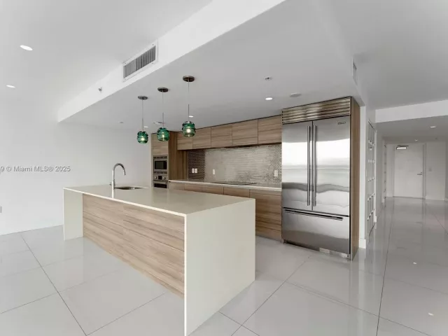 Продажа квартиры #PH711 - фото 6628051