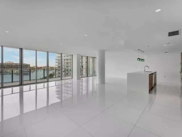 Продажа квартиры #PH711 - фото 6628052