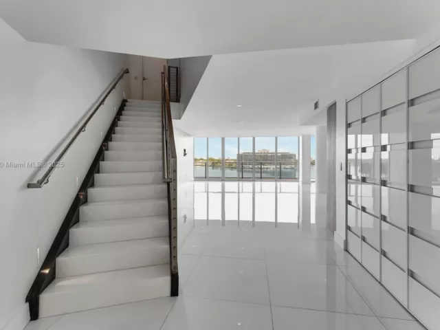 Продажа квартиры #PH711 - фото 6628053