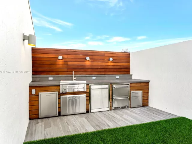 Продажа квартиры #PH711 - фото 6628055