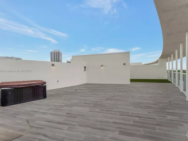 Продажа квартиры #PH711 - фото 6628056