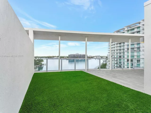 Продажа квартиры #PH711 - фото 6628057