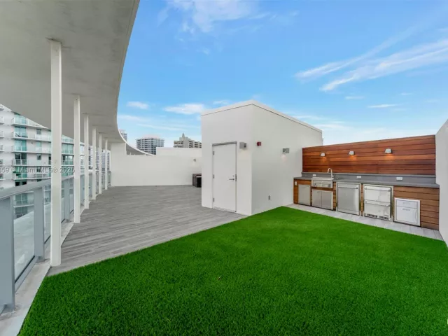 Продажа квартиры #PH711 - фото 6628058