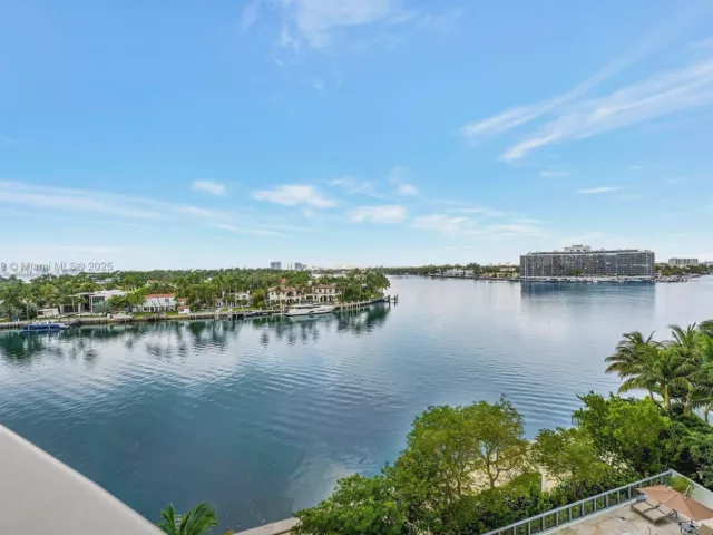 Продажа квартиры #PH711 - фото 6628041