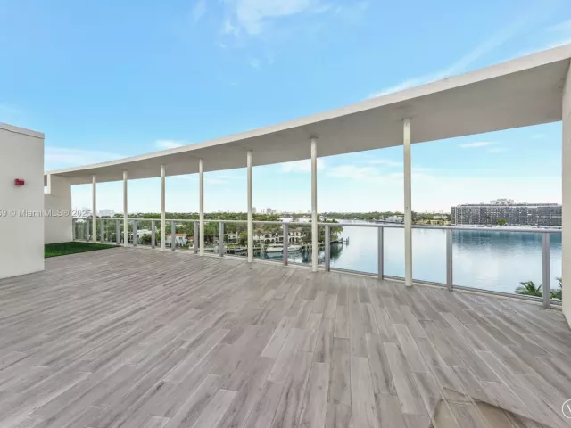 Продажа квартиры #PH711 - фото 6628059