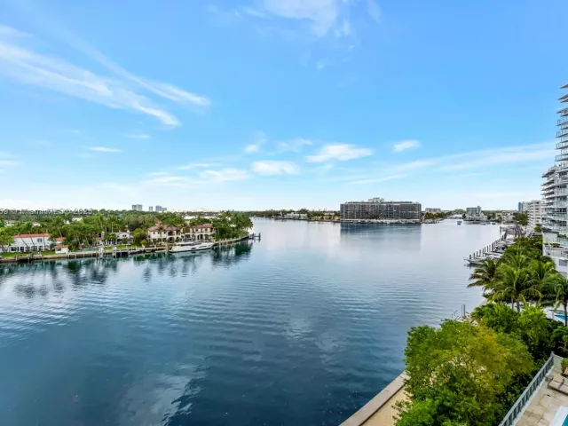 Продажа квартиры #PH711 - фото 6628042