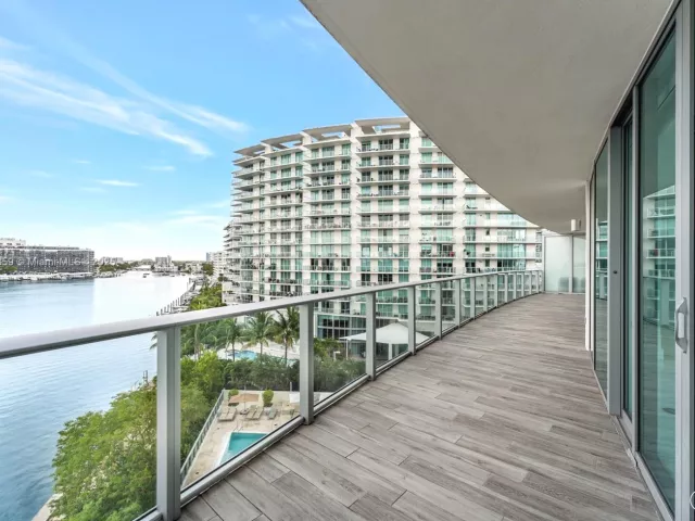 Продажа квартиры #PH711 - фото 6628043