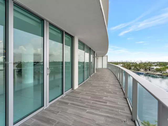 Продажа квартиры #PH711 - фото 6628044