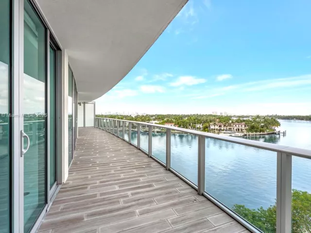 Продажа квартиры #PH711 - фото 6628045