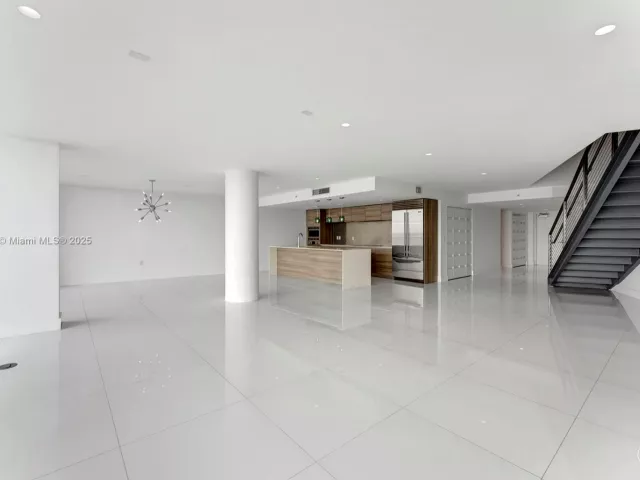 Продажа квартиры #PH711 - фото 6628046