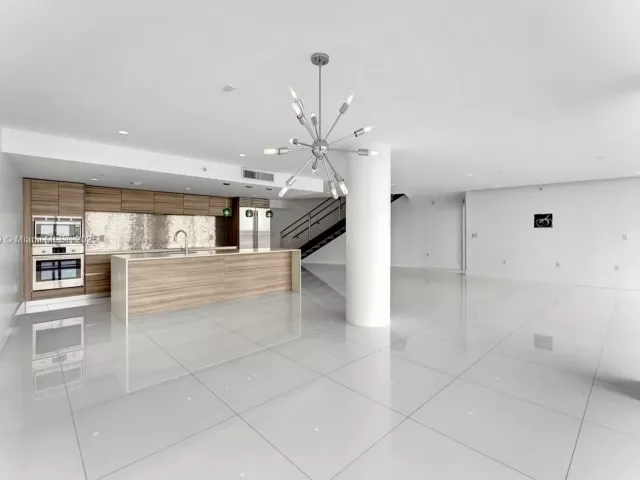 Продажа квартиры #PH711 - фото 6628047