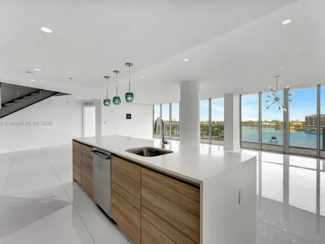 Продажа квартиры #PH711 - фото 6628048