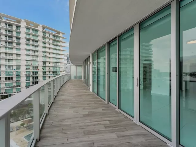 Продажа квартиры #PH711 - фото 6628040