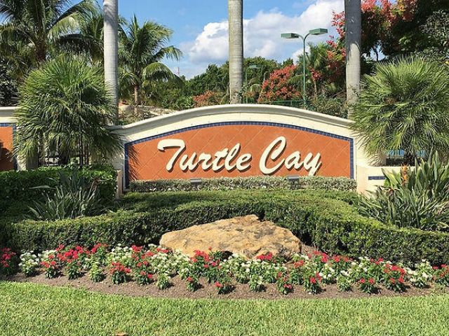 Дом в аренду по адресу 8027 Big Pine Way - фото 6651474