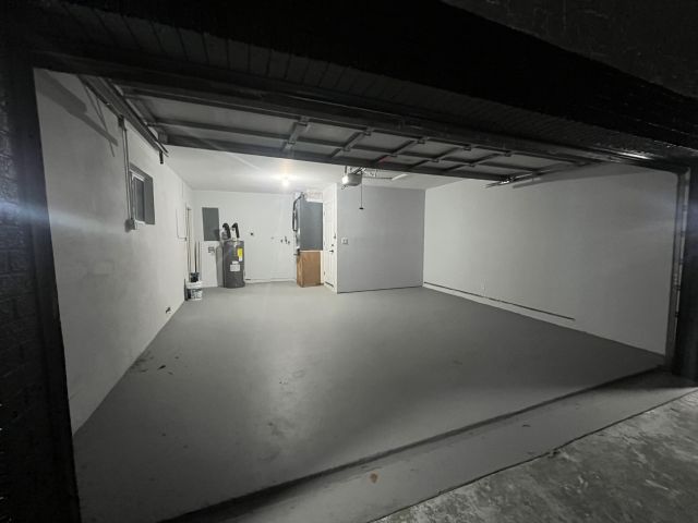 Дом в аренду по адресу 1720 SW 13th Street - фото 6644493