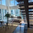 Brickell on the River - Condo - Miami
