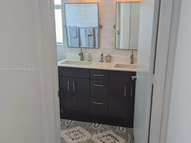 Квартира в аренду номер2302 - фото 7260778