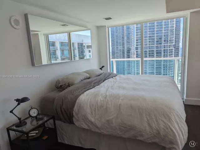 Квартира в аренду номер2302 - фото 7260782