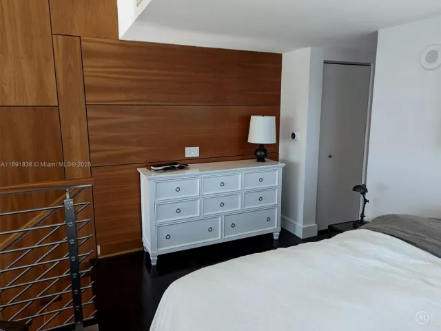 Квартира в аренду номер2302 - фото 7260783