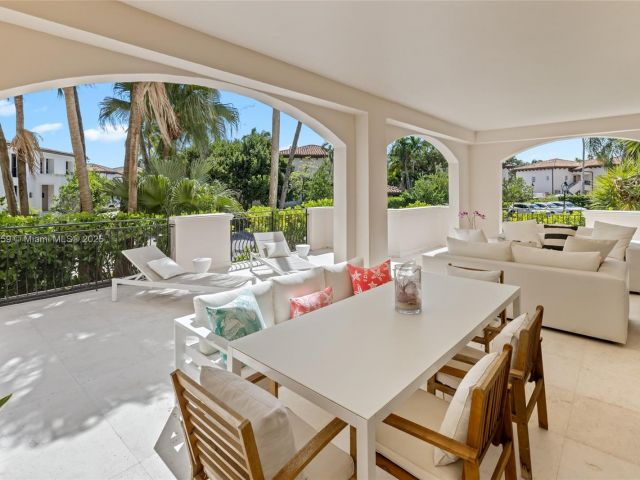 Квартира в аренду номер19216 - фото 6637006