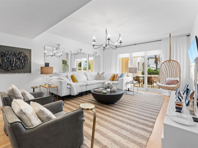 Квартира в аренду номер19216 - фото 6637008