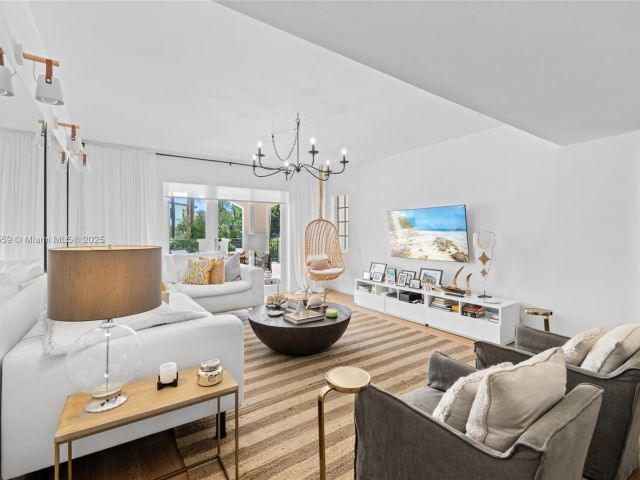 Квартира в аренду номер19216 - фото 6637009