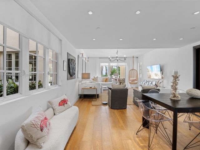 Квартира в аренду номер19216 - фото 6637010