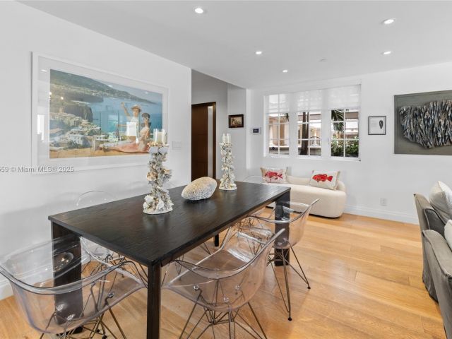 Квартира в аренду номер19216 - фото 6637013