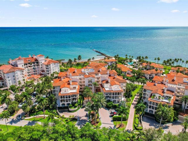 Квартира в аренду номер19216 - фото 6637016