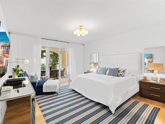 Квартира в аренду номер19216 - фото 6665810