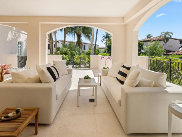 Квартира в аренду номер19216 - фото 6665811