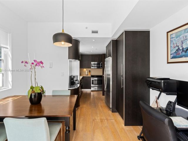 Квартира в аренду номер19216 - фото 6665813