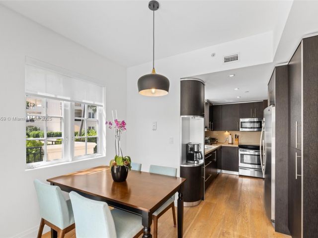 Квартира в аренду номер19216 - фото 6665814