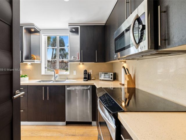 Квартира в аренду номер19216 - фото 6665815