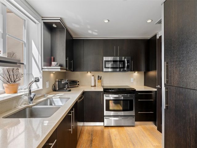 Квартира в аренду номер19216 - фото 6665816