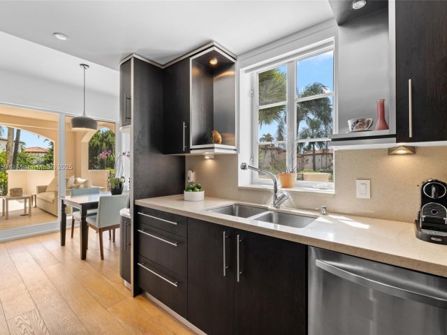 Квартира в аренду номер19216 - фото 6665817